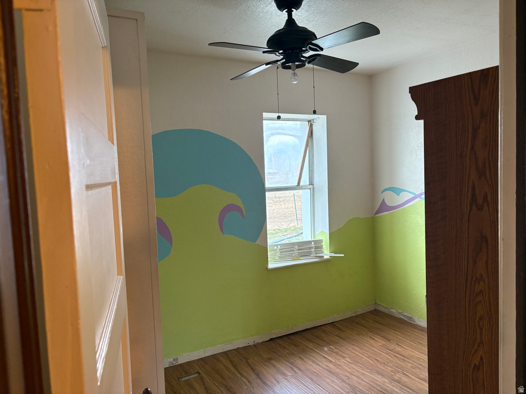 6167 S 2800 W Lake Shore, UT 84660