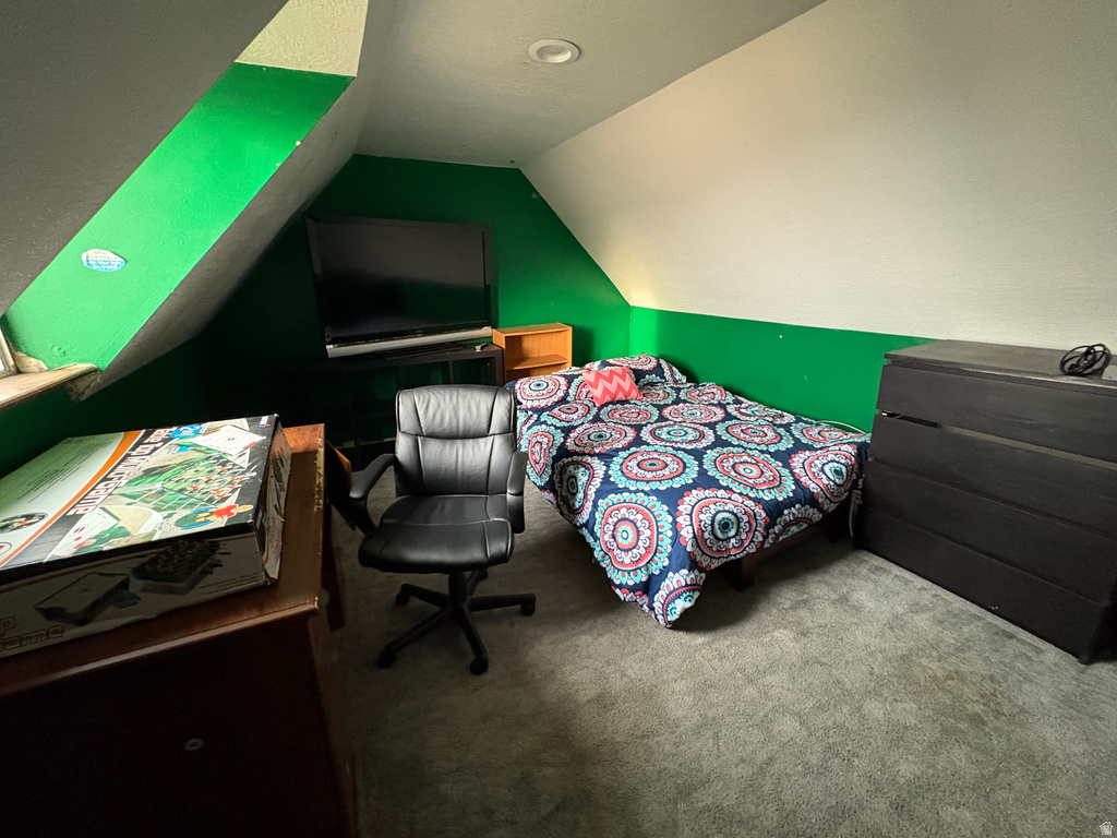 6167 S 2800 W Lake Shore, UT 84660