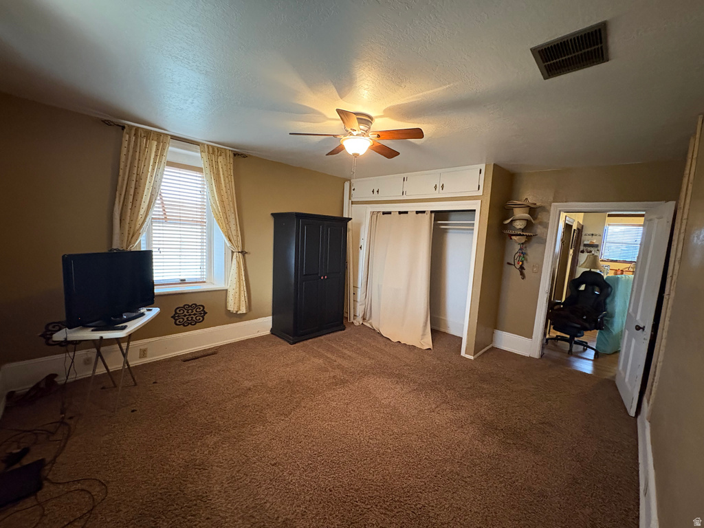 6167 S 2800 W Lake Shore, UT 84660