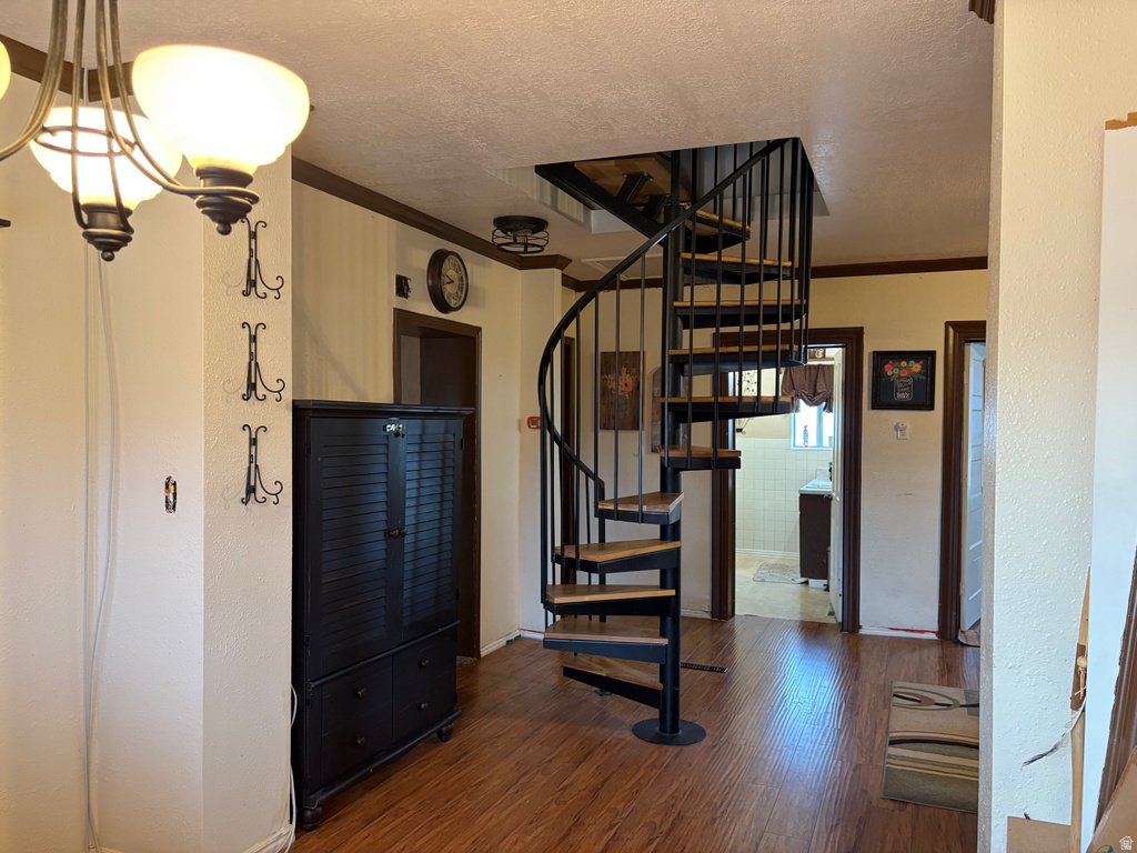 6167 S 2800 W Lake Shore, UT 84660