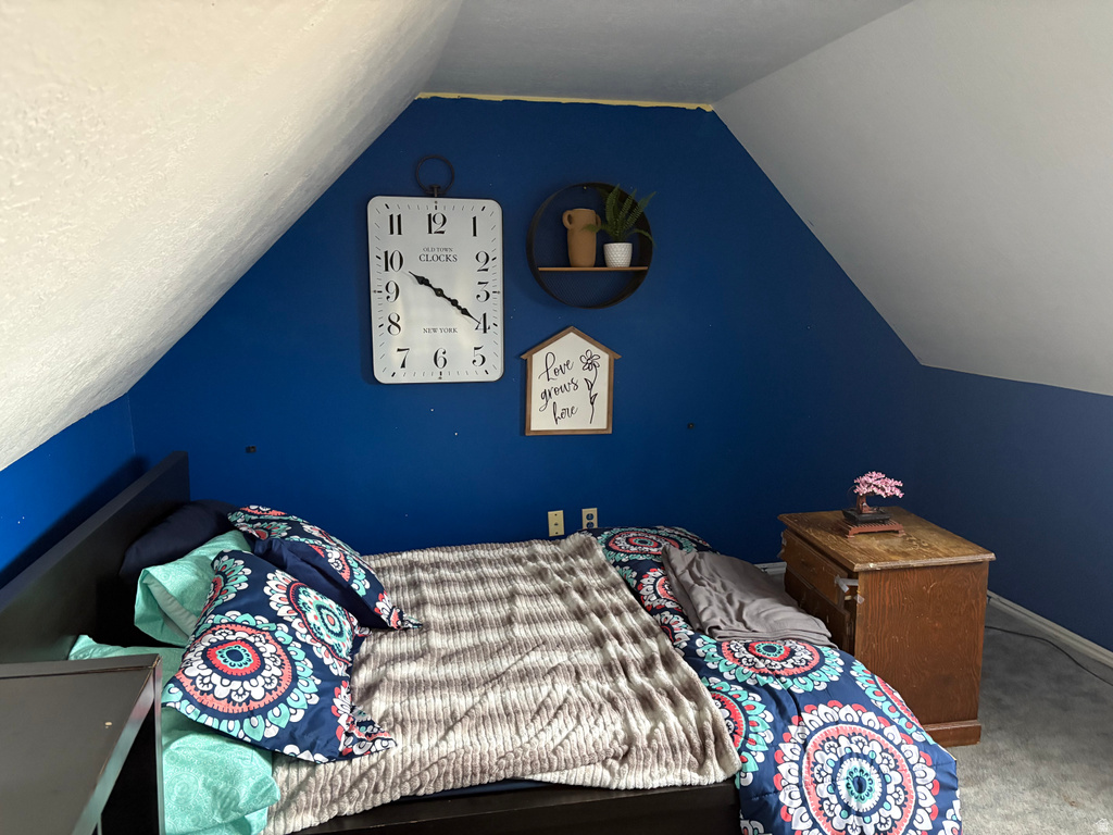 6167 S 2800 W Lake Shore, UT 84660