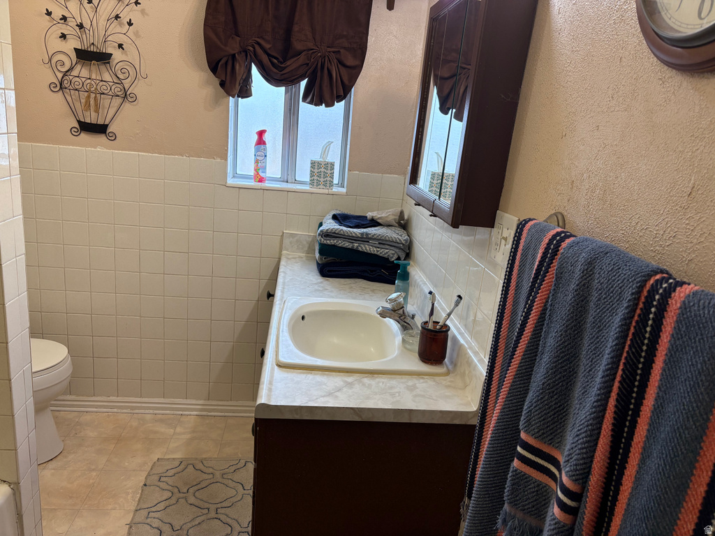 6167 S 2800 W Lake Shore, UT 84660