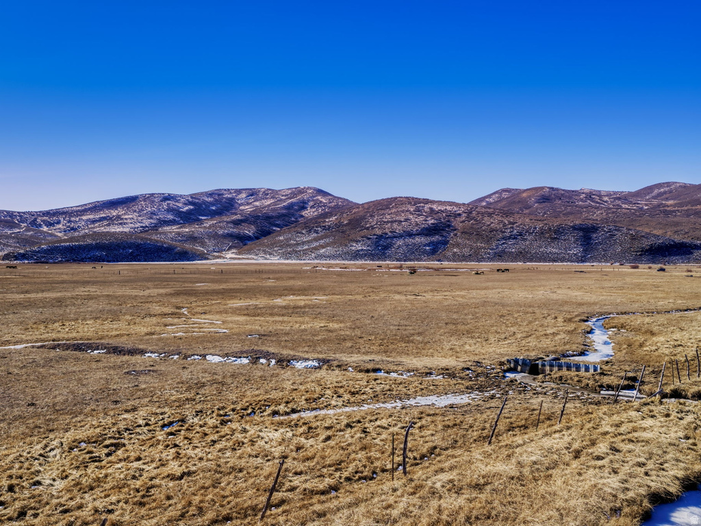 3044 N DEMOCRAT ALY Kamas, UT 84036