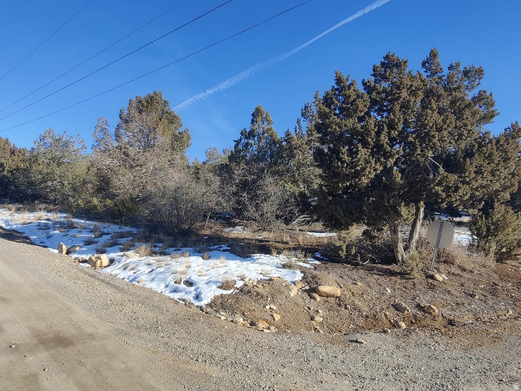 22375  CEDAR RIDGE DR Fairview, UT 84629