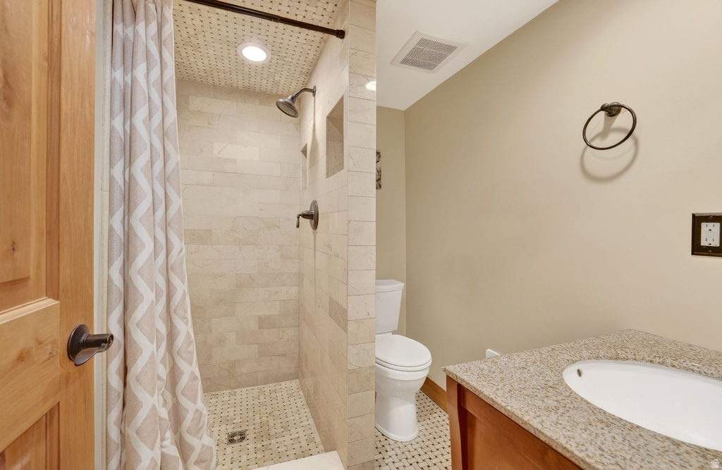 4090 S MONARCH WAY Holladay, UT 84124