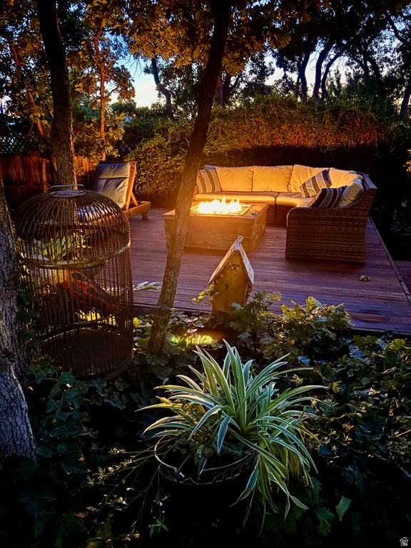 4090 S MONARCH WAY Holladay, UT 84124