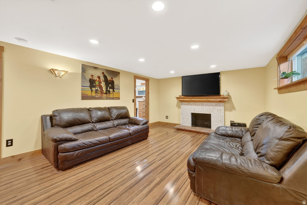 4090 S MONARCH WAY Holladay, UT 84124