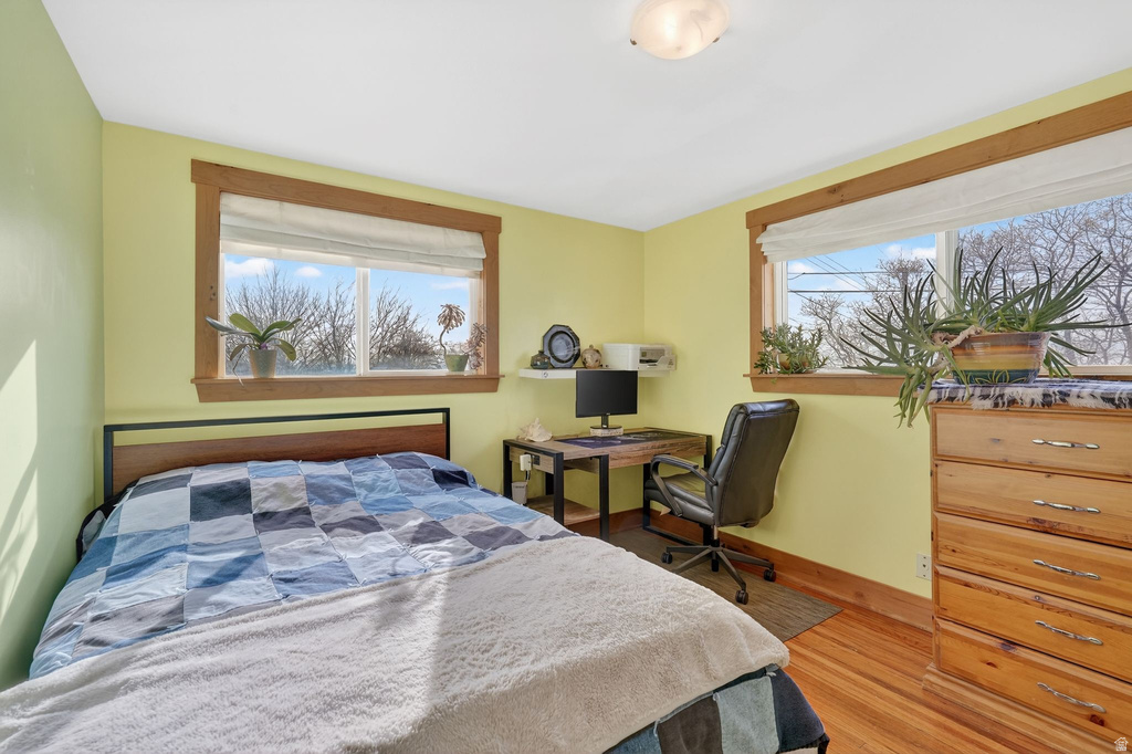 4090 S MONARCH WAY Holladay, UT 84124