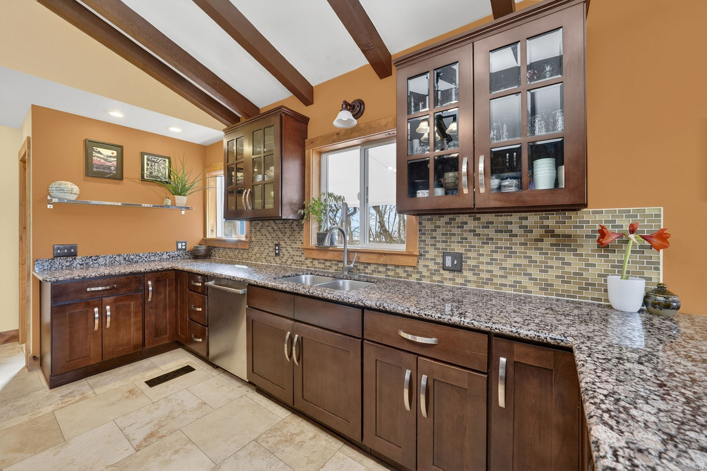 4090 S MONARCH WAY Holladay, UT 84124