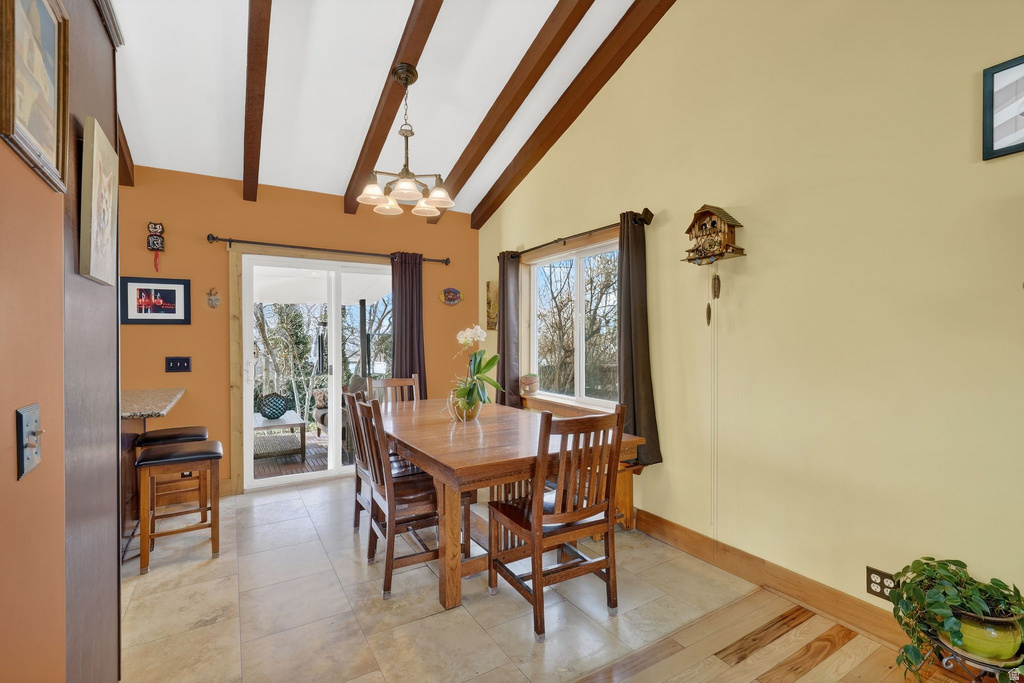 4090 S MONARCH WAY Holladay, UT 84124