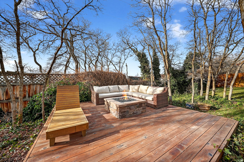 4090 S MONARCH WAY Holladay, UT 84124