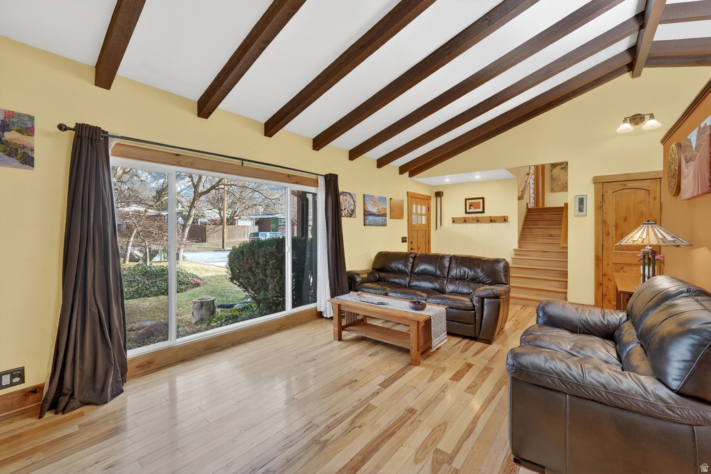 4090 S MONARCH WAY Holladay, UT 84124