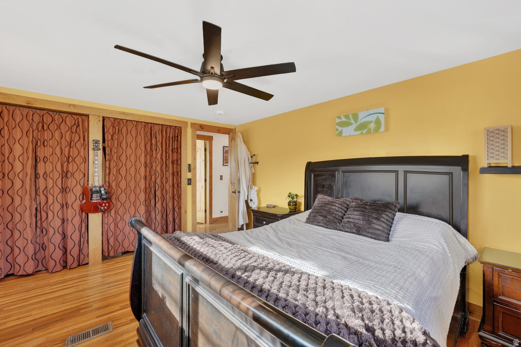 4090 S MONARCH WAY Holladay, UT 84124