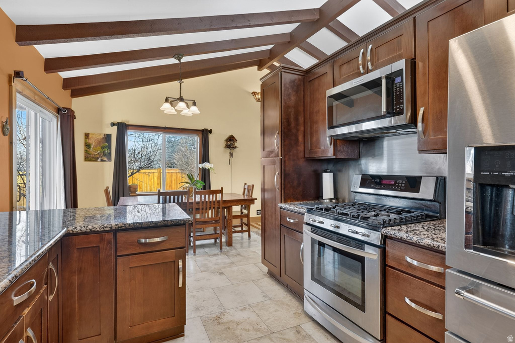 4090 S MONARCH WAY Holladay, UT 84124