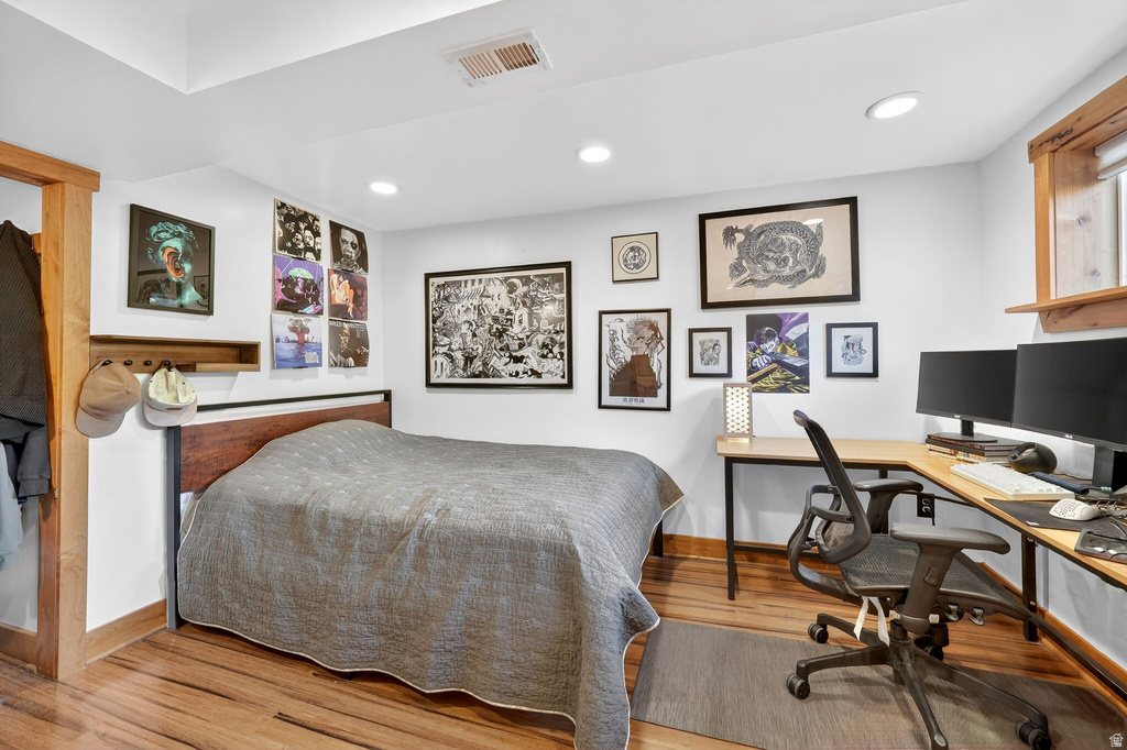 4090 S MONARCH WAY Holladay, UT 84124