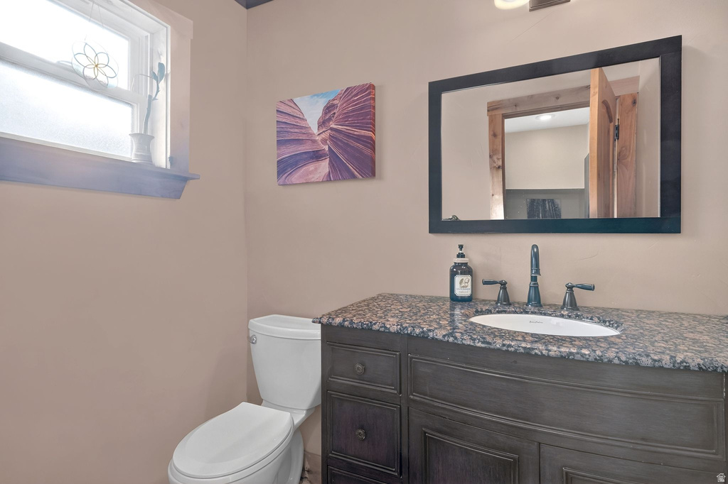 4090 S MONARCH WAY Holladay, UT 84124