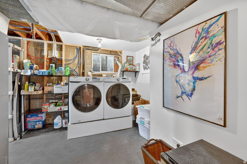 4090 S MONARCH WAY Holladay, UT 84124