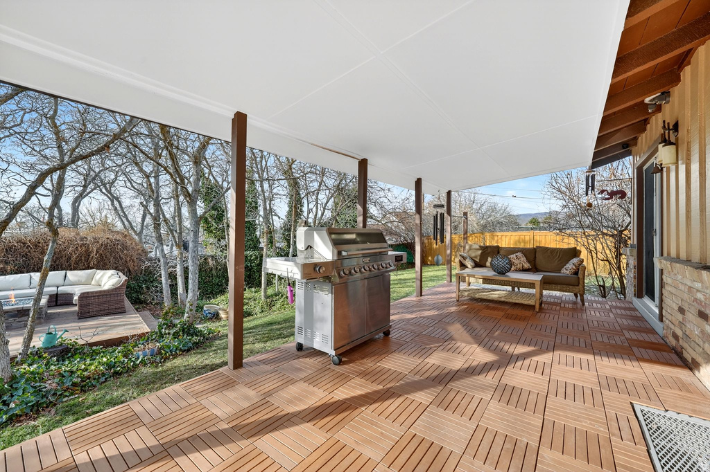 4090 S MONARCH WAY Holladay, UT 84124