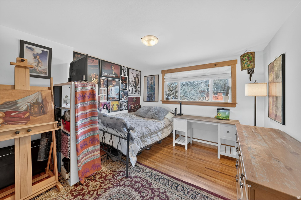 4090 S MONARCH WAY Holladay, UT 84124