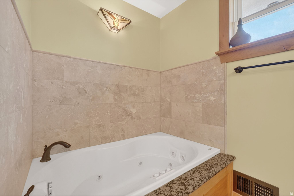 4090 S MONARCH WAY Holladay, UT 84124