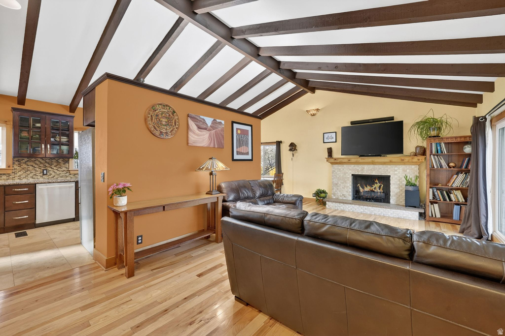 4090 S MONARCH WAY Holladay, UT 84124