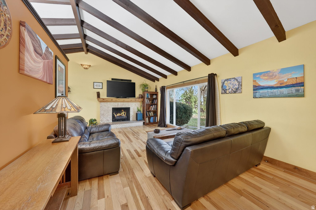 4090 S MONARCH WAY Holladay, UT 84124