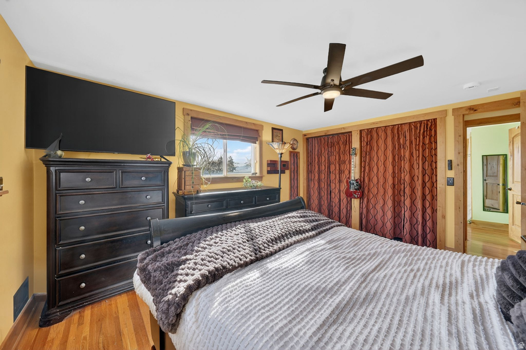 4090 S MONARCH WAY Holladay, UT 84124