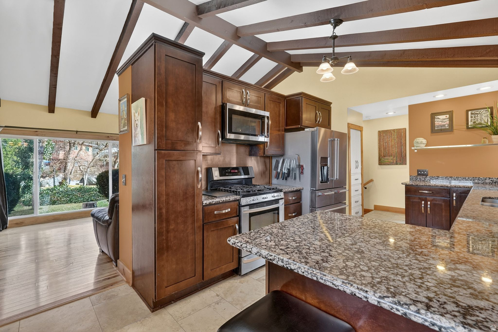 4090 S MONARCH WAY Holladay, UT 84124