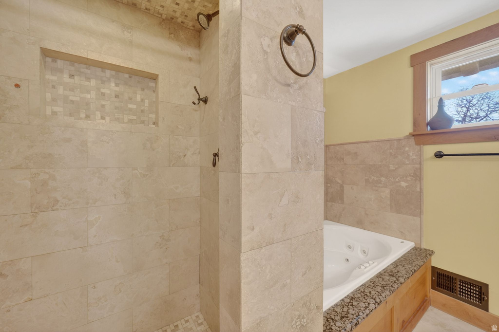 4090 S MONARCH WAY Holladay, UT 84124