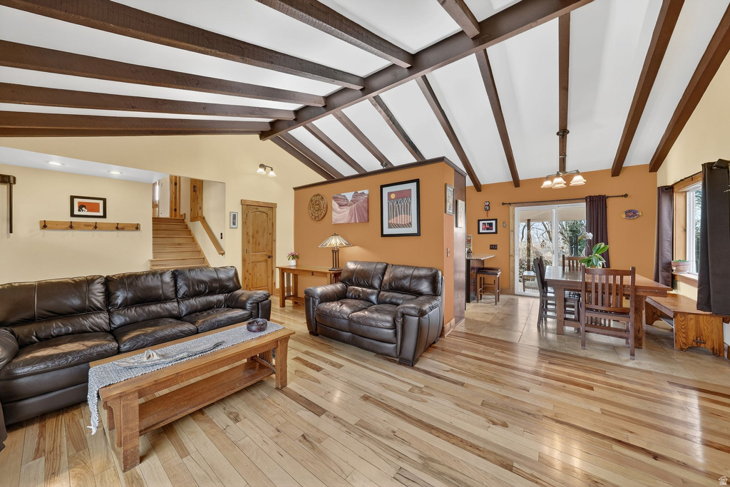 4090 S MONARCH WAY Holladay, UT 84124