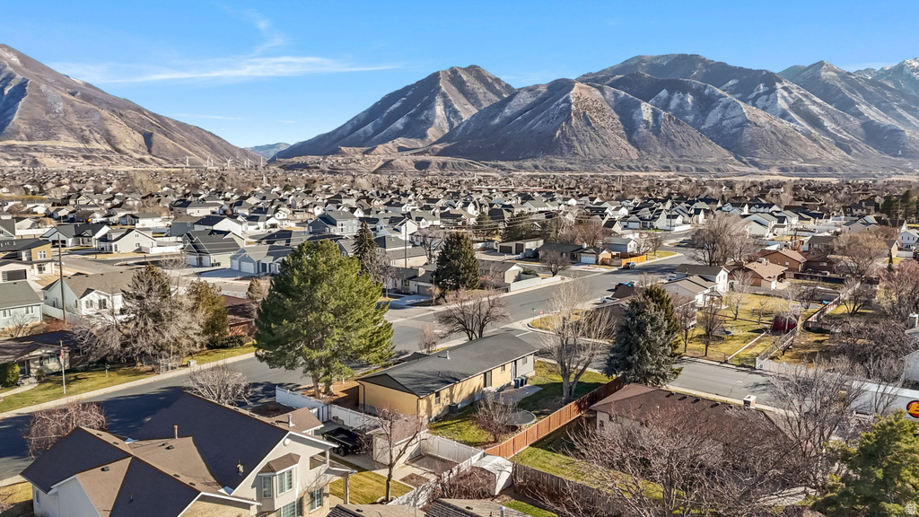 886 S 1240 E Spanish Fork, UT 84660