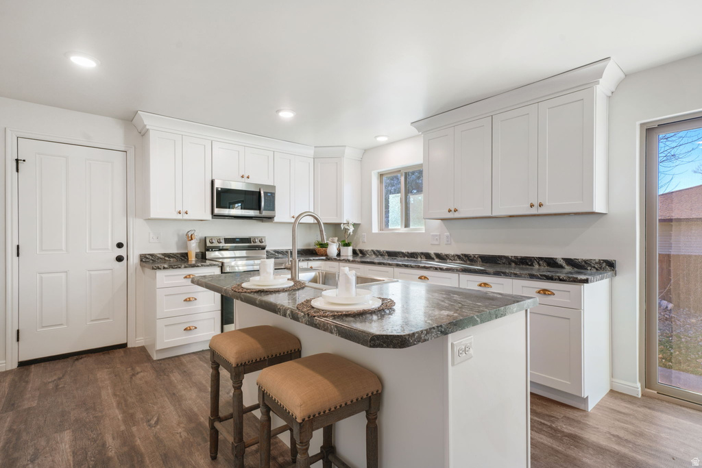 886 S 1240 E Spanish Fork, UT 84660