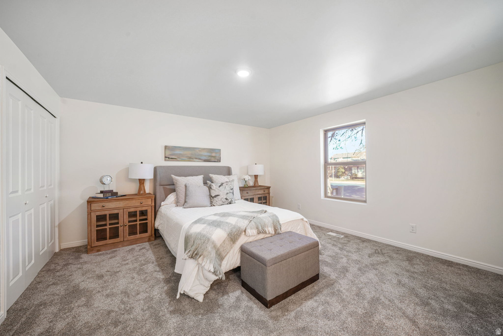 886 S 1240 E Spanish Fork, UT 84660