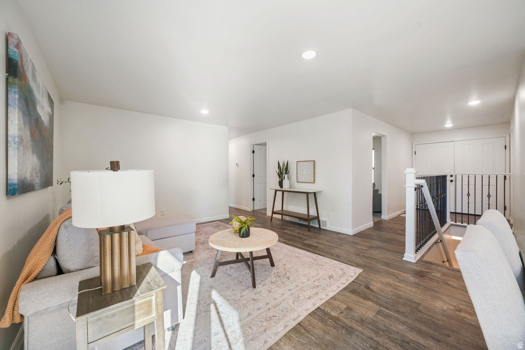 886 S 1240 E Spanish Fork, UT 84660