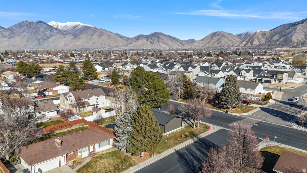 886 S 1240 E Spanish Fork, UT 84660