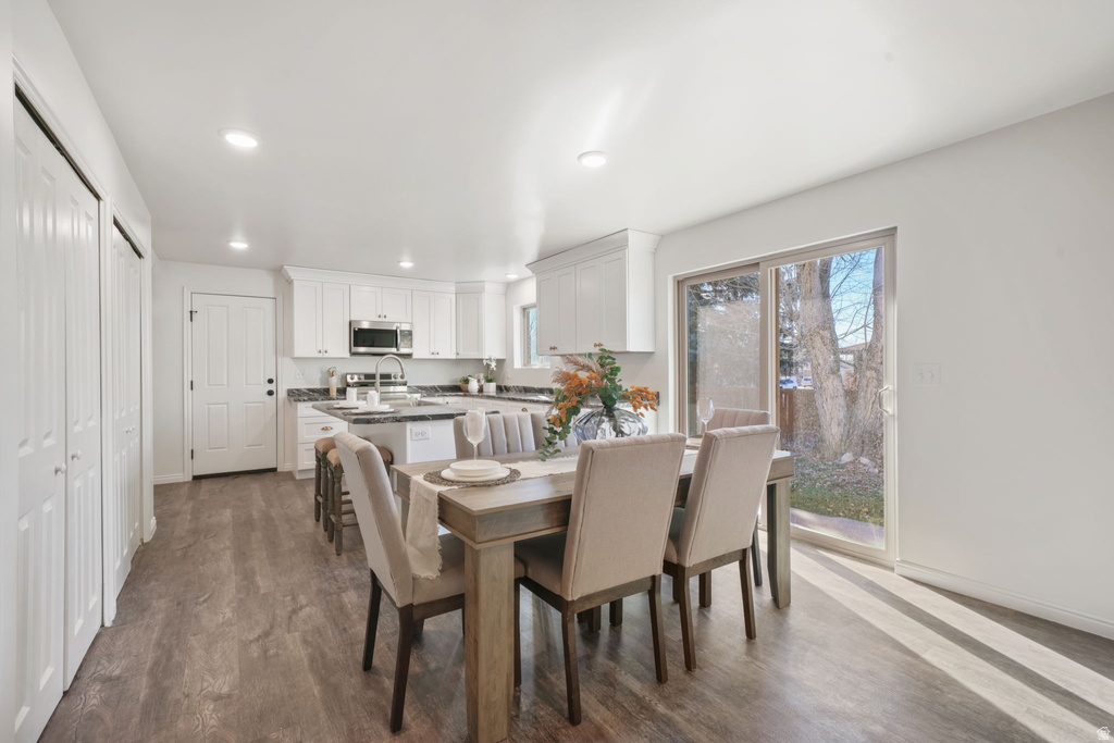 886 S 1240 E Spanish Fork, UT 84660