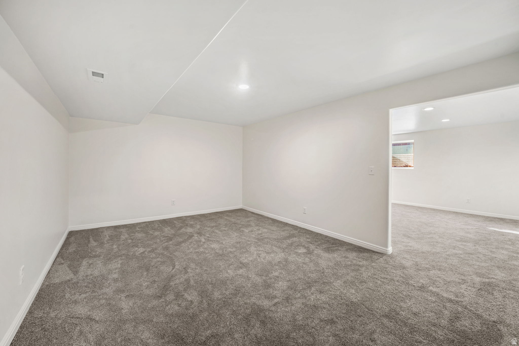 886 S 1240 E Spanish Fork, UT 84660