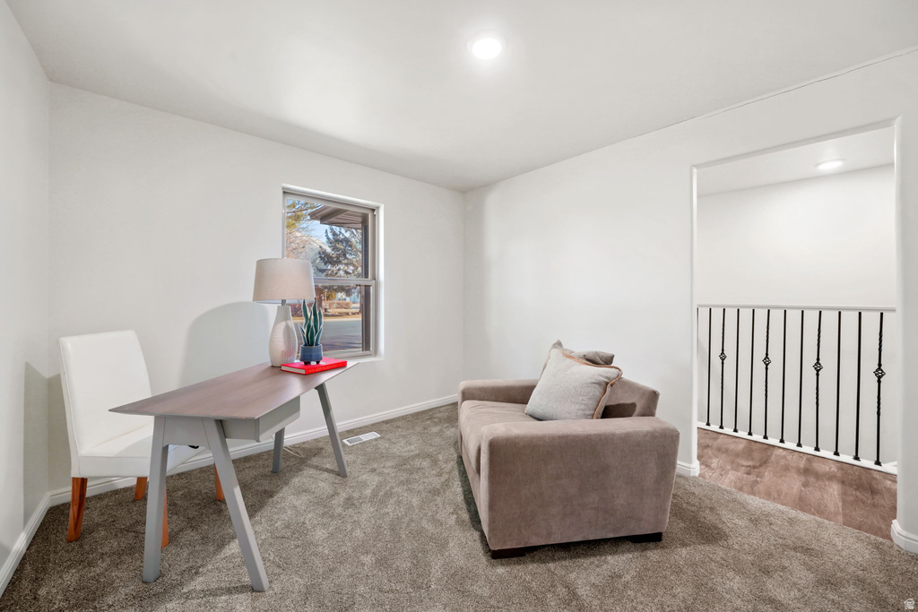 886 S 1240 E Spanish Fork, UT 84660