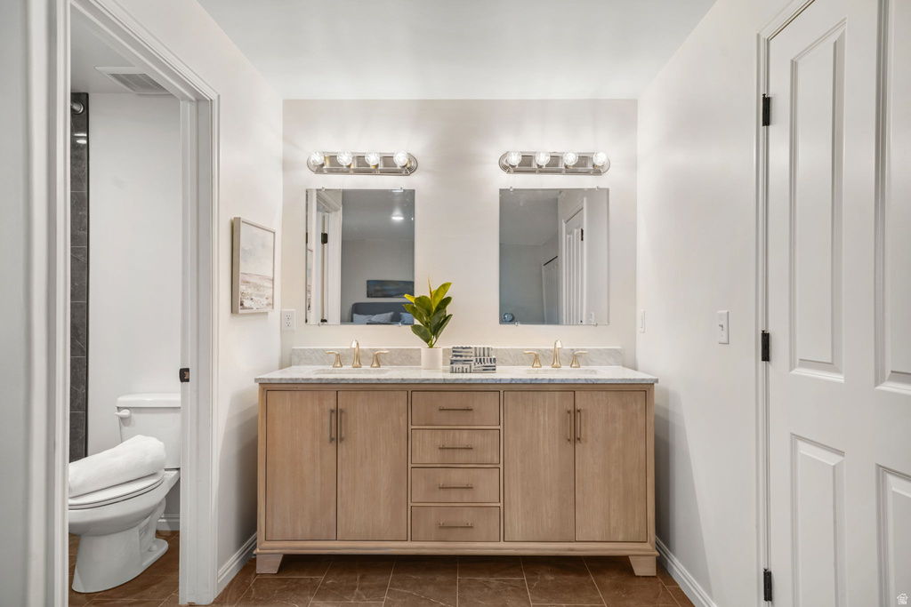 886 S 1240 E Spanish Fork, UT 84660