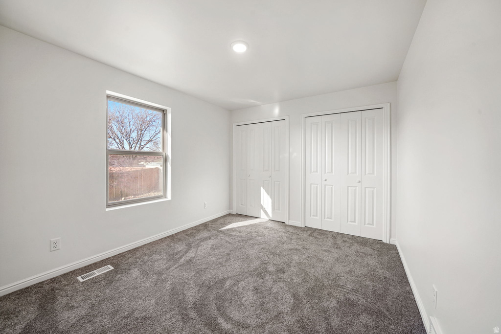 886 S 1240 E Spanish Fork, UT 84660