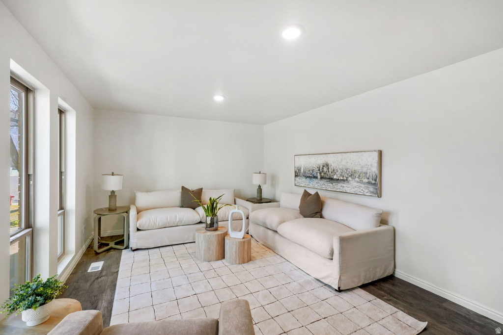 886 S 1240 E Spanish Fork, UT 84660