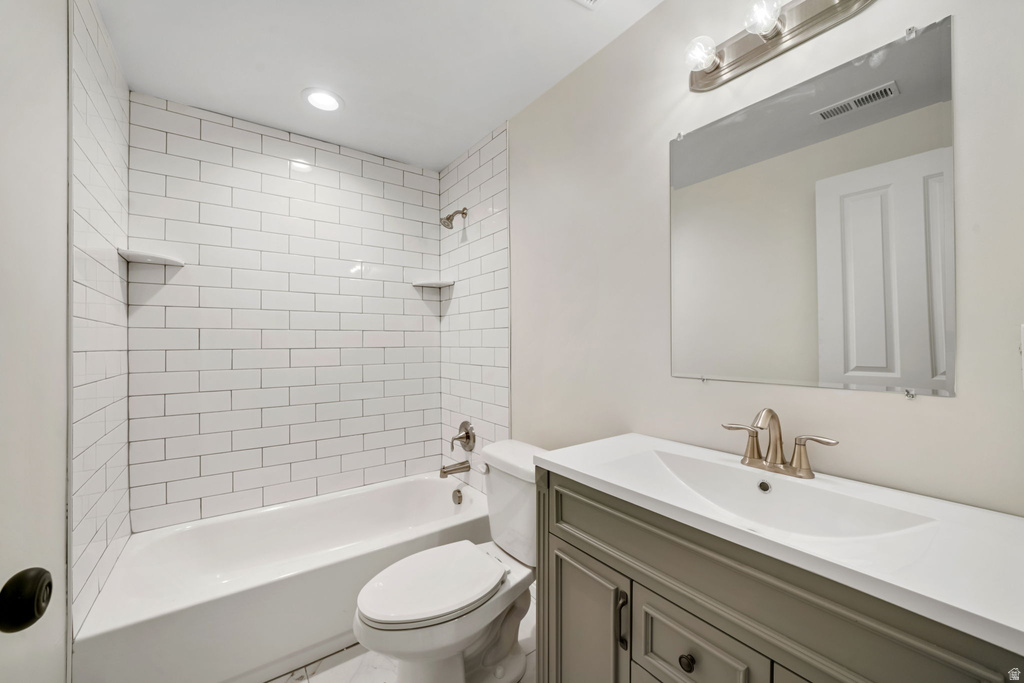 886 S 1240 E Spanish Fork, UT 84660