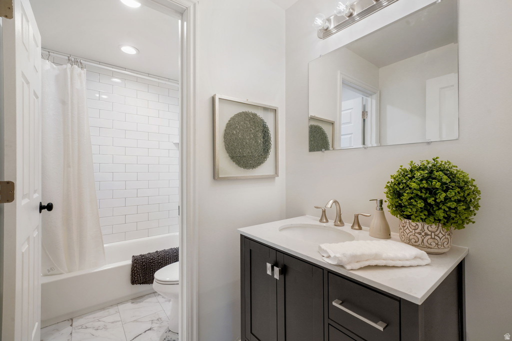 886 S 1240 E Spanish Fork, UT 84660