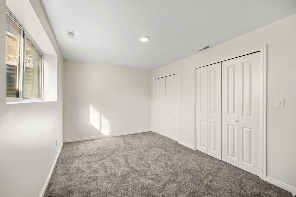 886 S 1240 E Spanish Fork, UT 84660