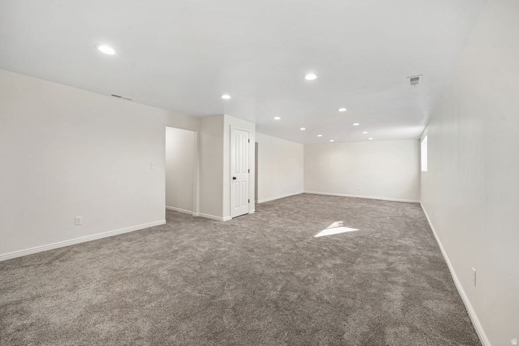 886 S 1240 E Spanish Fork, UT 84660