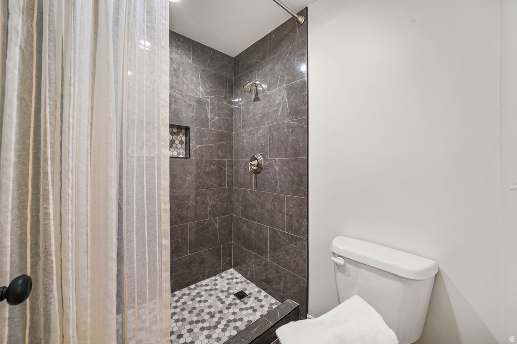 886 S 1240 E Spanish Fork, UT 84660