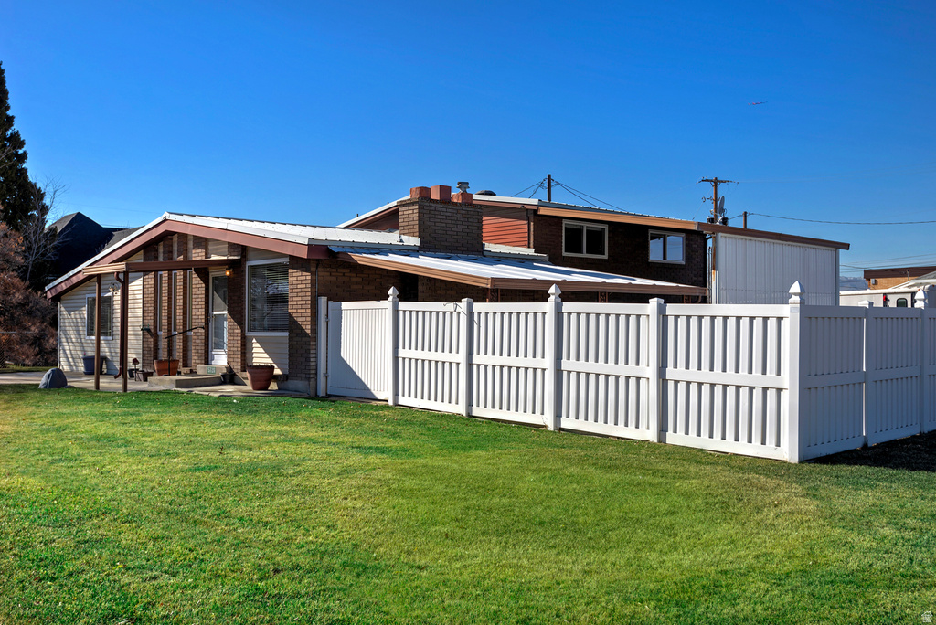 5726 S 700 W Salt Lake City, UT 84123