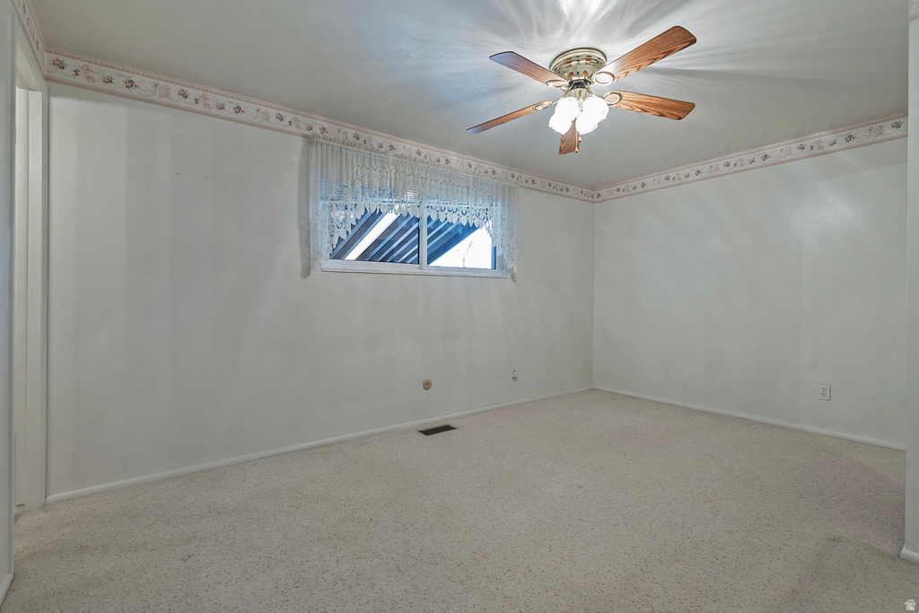 5726 S 700 W Salt Lake City, UT 84123