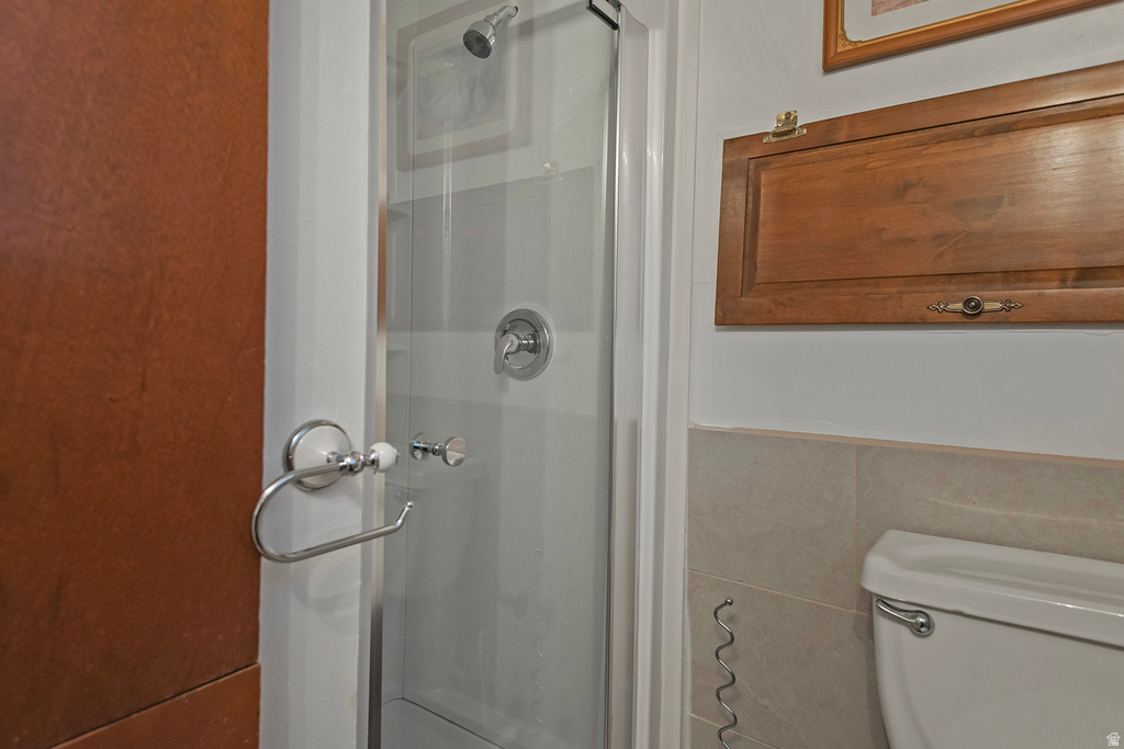 5726 S 700 W Salt Lake City, UT 84123