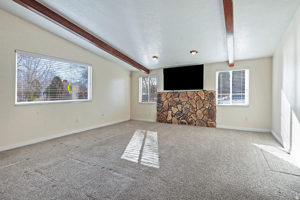 5726 S 700 W Salt Lake City, UT 84123